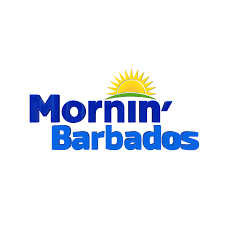 Morning Barbados Logo