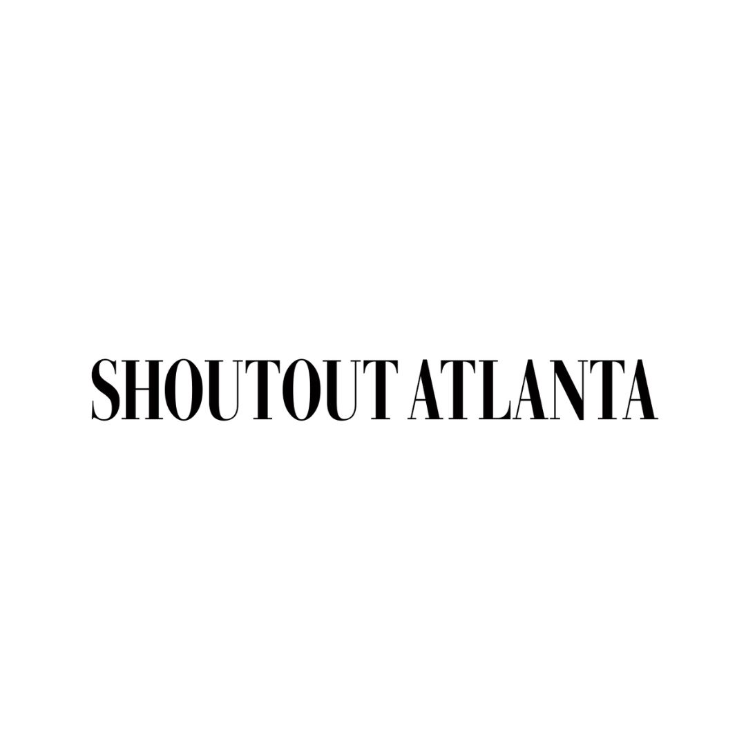 Shout Atlanta