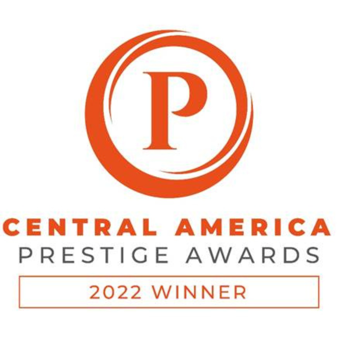 Central America Prestige